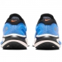 Incaltaminte Sport Nike JOURNEY RUN thumbnav 4